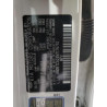 2021 KIA SELTOS KNDETCA24M7176741 53162295