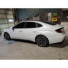 2020 HYUNDAI SONATA 5NPEH4J28LH013236 53257475