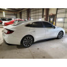 2020 HYUNDAI SONATA 5NPEH4J28LH013236 53257475
