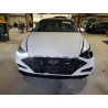 2020 HYUNDAI SONATA 5NPEH4J28LH013236 53257475