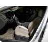 2020 HYUNDAI SONATA 5NPEH4J28LH013236 53257475