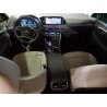 2020 HYUNDAI SONATA 5NPEH4J28LH013236 53257475