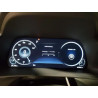 2020 HYUNDAI SONATA 5NPEH4J28LH013236 53257475