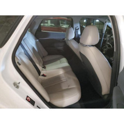 2020 HYUNDAI SONATA 5NPEH4J28LH013236 53257475