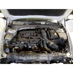 2020 HYUNDAI SONATA 5NPEH4J28LH013236 53257475