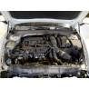 2020 HYUNDAI SONATA 5NPEH4J28LH013236 53257475