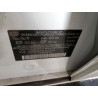 2020 HYUNDAI SONATA 5NPEH4J28LH013236 53257475