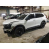 2023 HONDA CRV 2HKRS6H55PH813187 54159635