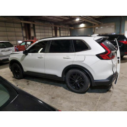 2023 HONDA CRV 2HKRS6H55PH813187 54159635