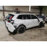 2023 HONDA CRV 2HKRS6H55PH813187 54159635