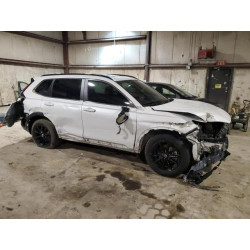 2023 HONDA CRV 2HKRS6H55PH813187 54159635