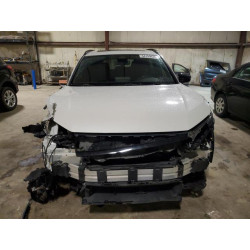 2023 HONDA CRV 2HKRS6H55PH813187 54159635