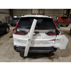 2023 HONDA CRV 2HKRS6H55PH813187 54159635