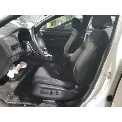 2023 HONDA CRV 2HKRS6H55PH813187 54159635