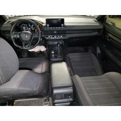 2023 HONDA CRV 2HKRS6H55PH813187 54159635