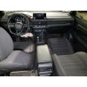 2023 HONDA CRV 2HKRS6H55PH813187 54159635