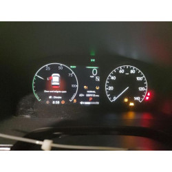 2023 HONDA CRV 2HKRS6H55PH813187 54159635