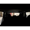 2023 HONDA CRV 2HKRS6H55PH813187 54159635