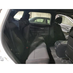 2023 HONDA CRV 2HKRS6H55PH813187 54159635