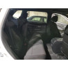 2023 HONDA CRV 2HKRS6H55PH813187 54159635
