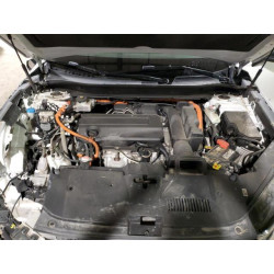2023 HONDA CRV 2HKRS6H55PH813187 54159635