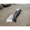 2023 HONDA CRV 2HKRS6H55PH813187 54159635