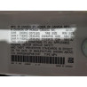 2023 HONDA CRV 2HKRS6H55PH813187 54159635