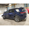 2024 NISSAN PATHFINDER 5N1DR3CC7RC266508 54529515