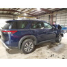 2024 NISSAN PATHFINDER 5N1DR3CC7RC266508 54529515