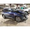 2024 NISSAN PATHFINDER 5N1DR3CC7RC266508 54529515