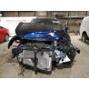 2024 NISSAN PATHFINDER 5N1DR3CC7RC266508 54529515