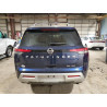 2024 NISSAN PATHFINDER 5N1DR3CC7RC266508 54529515