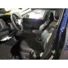 2024 NISSAN PATHFINDER 5N1DR3CC7RC266508 54529515
