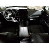 2024 NISSAN PATHFINDER 5N1DR3CC7RC266508 54529515