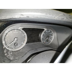 2024 NISSAN PATHFINDER 5N1DR3CC7RC266508 54529515