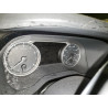 2024 NISSAN PATHFINDER 5N1DR3CC7RC266508 54529515