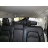 2024 NISSAN PATHFINDER 5N1DR3CC7RC266508 54529515