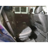 2024 NISSAN PATHFINDER 5N1DR3CC7RC266508 54529515