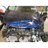 2024 NISSAN PATHFINDER 5N1DR3CC7RC266508 54529515