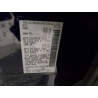 2024 NISSAN PATHFINDER 5N1DR3CC7RC266508 54529515