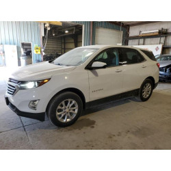 2020 CHEVROLET EQUINOX 2GNAXTEV5L6171528 55206045