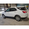 2020 CHEVROLET EQUINOX 2GNAXTEV5L6171528 55206045
