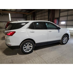 2020 CHEVROLET EQUINOX 2GNAXTEV5L6171528 55206045