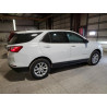 2020 CHEVROLET EQUINOX 2GNAXTEV5L6171528 55206045