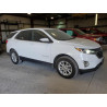 2020 CHEVROLET EQUINOX 2GNAXTEV5L6171528 55206045