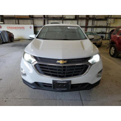 2020 CHEVROLET EQUINOX 2GNAXTEV5L6171528 55206045
