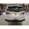 2020 CHEVROLET EQUINOX 2GNAXTEV5L6171528 55206045