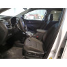 2020 CHEVROLET EQUINOX 2GNAXTEV5L6171528 55206045
