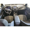 2020 CHEVROLET EQUINOX 2GNAXTEV5L6171528 55206045