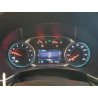 2020 CHEVROLET EQUINOX 2GNAXTEV5L6171528 55206045